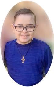 Daniel Kilcullen's Instagram, Twitter & Facebook