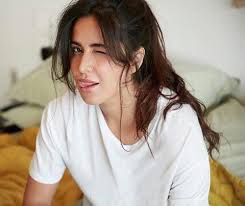 Top 25 Pictures Of Katrina Kaif Without Makeup 8 Is Trending Picture Of Katrina Kaif Katrina Kaif Without Makeup Katrina Kaif
