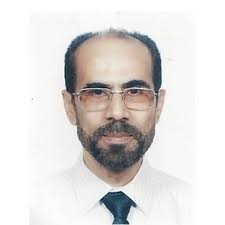 Bahrain Society for Training & Development(BSTD)