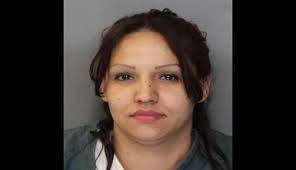 Woman tells Uber driver she was kidnapped in Pompey; deputies say she lied 