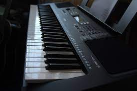 Klaviertastatur stimmhebel befestigungswerkzeug piano keyboard instrument. ÙŠØ­ØªÙ‚Ø± Ø¨Ø´ÙƒÙ„ Ù…Ø³ØªÙ‚Ù„ Ø¹Ø§Ù…Ù„ Ø³ÙŠØ¦ Klaviertastatur Mit Beschriftung Amazon Cabuildingbridges Org