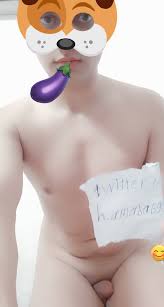 🏳️‍🌈احمد سالب🏳️‍🌈 girl Bottom🏳️‍🌈 boy 🏳️‍🌈 on X: Name :- hamada  age :- 22 Gender :- man Orientation :- Bisexual Position with women and men  :- Bottom and obedient and i like