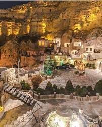 Nevşehir in nevşehir destination guide turkey. Cappadocia Nevsehir Turkey Turkiye