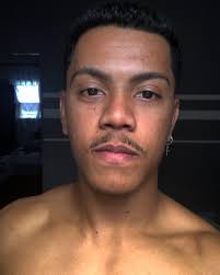 Max Peterson (@maxppeterson) • Instagram photos and videos