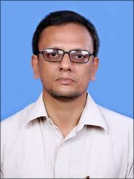 Department of Life Sciences Calicut University