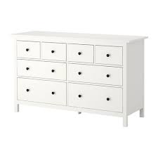 Ikea Sklep Z Meblami I Wyposazeniem Wnetrz In 2020 Hemnes Ikea Hemnes Dresser 8 Drawer Dresser