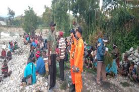 We did not find results for: Tim Sar Temukan Jenazah Balita Yang Hanyut Di Kali We Wamena Antara News