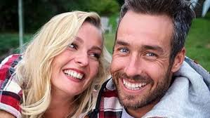 Miriam Höller: Neustart auf Bali nach der Trennung