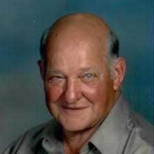 Obituary information for Robert (Bob) H. Hoffer