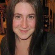 Erika Unger (eunger2)