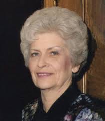 Lila Hager Obituary (2022)