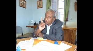 Côté finances, une gestion en bon père de famille a permis à la ville de réduire les impôts locaux pour la cinquième année consécutive. Politique Cirest L Heure Du Bilan A L Aube De La Campagne Clicanoo Re