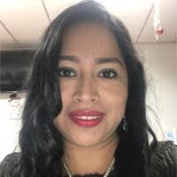 50+ "Monica Argueta" profiles