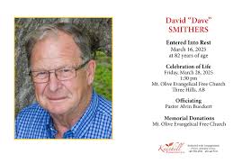 Kneehill Funeral Services