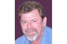 Ralph GUETHLEIN Obituary (2015)