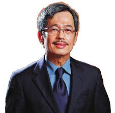 BUILDING WITH THE TIMES