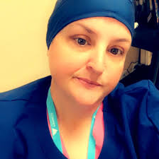 How to avoid nausea when taking multivitamins after bariatric surgery?