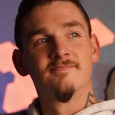 Les Meilleurs Photographes immobilier à Denver, 2025