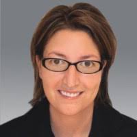 Contact Scott Finke, Email: ****@hdmz.com & Phone Number