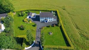 I think it's interesting to note there has been no. Regional Property Market Update Spring 2021 Northern Ireland Blog Estate Agent Blog Read More