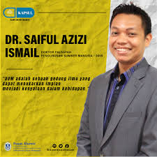 Noor azizi ismail dilantik sebagai timbalan naib canselor (penyelidikan dan inovasi) universiti utara malaysia (uum) berkuat kuasa 1 ogos ini. Amis Uum Home