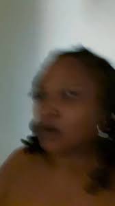 Dorian Dickerson‎‏