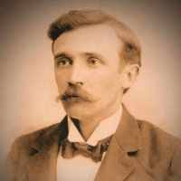 John Emerson (1792–1886)