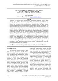 Teknik 83 83 85 86 89 bab v penilaian menyimak 1. Https Ejournal Unib Ac Id Index Php Pgsd Article Download 3339 1751
