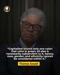 Do you agree with him? Share your thoughts in the comments 👇