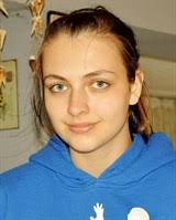 European Handball Federation