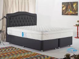 Anti Alerjik Ozellikleri Ile Dekoratif Gold Yatak Beds And Headboards Bed Headboard