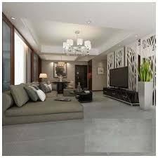 See more ideas about large floor tiles, large tile, porcelain floor tiles. Grey Glazed Porcelain Floor Tiles Size 600 X 1200mm Model Hhl1202 Hanse Tiles Products