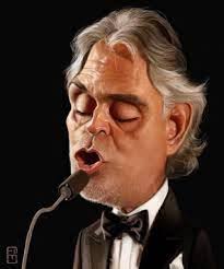 FUN RHYME BIRTHDAY GREETINGS FOR MY CHIC NIECE, DANA YOUNG-HERON