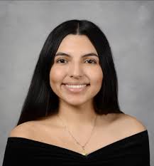 RIPI Undergraduate Research Fellows