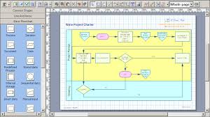 Edraw Flowchart Activex Control 2 3 Download