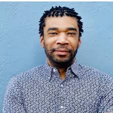 Art of Advocacy Gala 2024