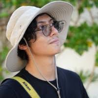 60+ "Herrera Benitez" profiles