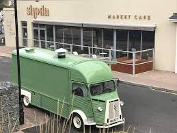 Epingle Par Bob Brazeau Sur Trucks Campers Voiture Francaise Voiture