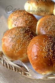 Epingle Sur Buns