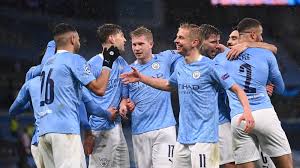 Man city men's, women's, eds and academy squad players. Xtioat5r7m0y M
