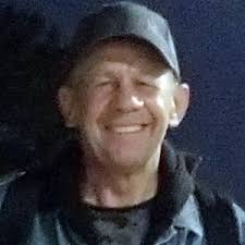 Obituary information for Wayne Frederick Palidwor