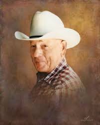 Martin Vance, Jr. Obituary March 26, 2014