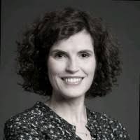 20+ Profile mit dem Suchbegriff „Kosinski“