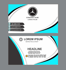Exclusive freebies and graphic resources at cdrai.com. Business Cards Vector Business Card Business Card Template Download Business Card