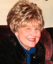 Joyce Ann Schafer Obituary July 5, 2024