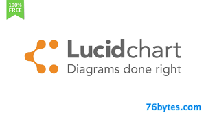 lucidchart pro pre cracked full download free