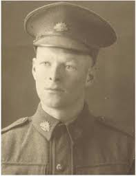 Norman and Sarah May McLeod's Family at the Bunyip Hotel