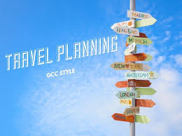 Maybe you would like to learn more about one of these? Print Quiz Second Conditional Test Your Knowledge