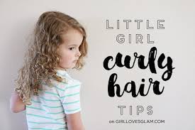 This hairstyle may seem very simple, but you will be surprised how something so if you're wondering how to style your curly hair in the first place, we have created two videos if you want to know how to care for curly hair to make sure it says nourished and healthy. How To Take Care Of Little Girl Curly Hair Video Hair Styles Hair Style Ideas