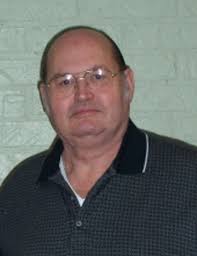 Huey Sims Obituary February 17, 2022